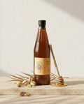 Natural Sidr honey (عسل سدر طبيعي)